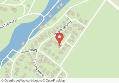 Brombeerweg Tarp – Hotels in der Nähe Hotels an der Brombeerweg in Tarp – Unterkünfte, Pensionen und Ferienwohnungen in zentraler Lage
