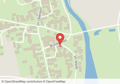Bruckstraße Wechingen – Hotels in der Nähe Hotels an der Bruckstraße in Wechingen – Unterkünfte, Pensionen und Ferienwohnungen in zentraler Lage