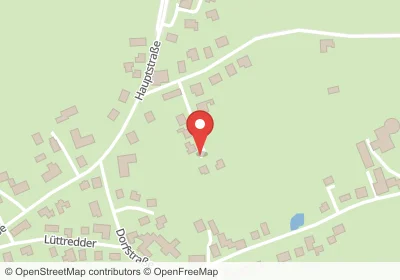 Hotels an der Brummkoppel in Dannewerk – Unterkünfte, Pensionen und Ferienwohnungen in zentraler Lage