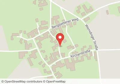Hotels an der Brunnengasse in Kaisheim – Unterkünfte, Pensionen und Ferienwohnungen in zentraler Lage