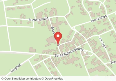 Brunnengasse Kolitzheim – Hotels in der Nähe Hotels an der Brunnengasse in Kolitzheim – Unterkünfte, Pensionen und Ferienwohnungen in zentraler Lage
