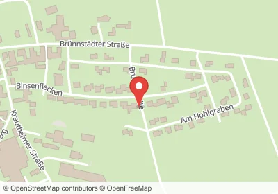 Brunnenleite Kolitzheim – Hotels in der Nähe Hotels an der Brunnenleite in Kolitzheim – Unterkünfte, Pensionen und Ferienwohnungen in zentraler Lage