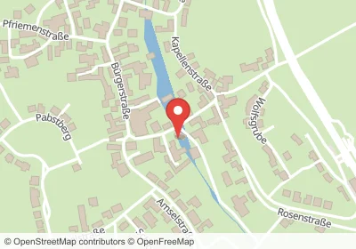 Brunnenstraße Gochsheim – Hotels in der Nähe Hotels an der Brunnenstraße in Gochsheim – Unterkünfte, Pensionen und Ferienwohnungen in zentraler Lage