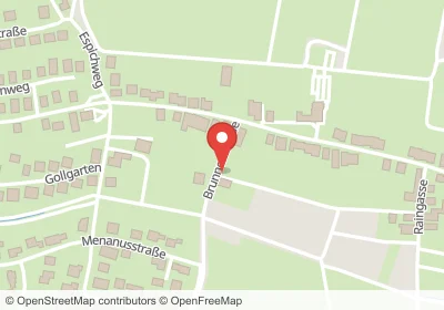 Brunnenstraße Werneck – Hotels in der Nähe Hotels an der Brunnenstraße in Werneck – Unterkünfte, Pensionen und Ferienwohnungen in zentraler Lage