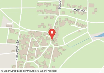 Brunnenstraße Üchtelhausen – Hotels in der Nähe Hotels an der Brunnenstraße in Üchtelhausen – Unterkünfte, Pensionen und Ferienwohnungen in zentraler Lage
