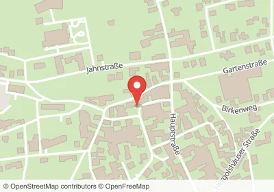 Hotels an der Brunnenstraße in Waigolshausen – Unterkünfte, Pensionen und Ferienwohnungen in zentraler Lage
