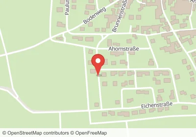 Brunnenstraße Wasserlosen – Hotels in der Nähe Hotels an der Brunnenstraße in Wasserlosen – Unterkünfte, Pensionen und Ferienwohnungen in zentraler Lage