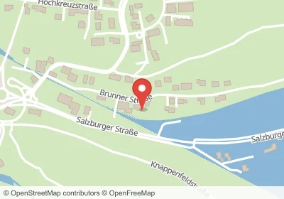 Brunner Straße Surberg – Hotels in der Nähe Hotels an der Brunner Straße in Surberg – Unterkünfte, Pensionen und Ferienwohnungen in zentraler Lage
