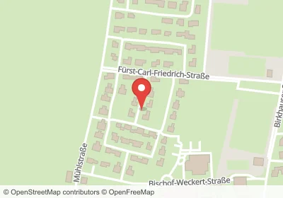 Bschorerstraße Wallerstein – Hotels in der Nähe Hotels an der Bschorerstraße in Wallerstein – Unterkünfte, Pensionen und Ferienwohnungen in zentraler Lage