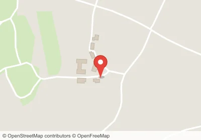 Buchberg Taching a. See – Hotels in der Nähe Hotels an der Buchberg in Taching a. See – Unterkünfte, Pensionen und Ferienwohnungen in zentraler Lage