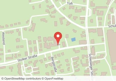 Buchenhain Böklund – Hotels in der Nähe Hotels an der Buchenhain in Böklund – Unterkünfte, Pensionen und Ferienwohnungen in zentraler Lage
