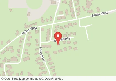 Buchenweg Jagel – Hotels in der Nähe Hotels an der Buchenweg in Jagel – Unterkünfte, Pensionen und Ferienwohnungen in zentraler Lage