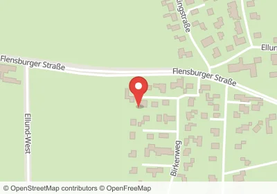 Buchenweg Handewitt – Hotels in der Nähe Hotels an der Buchenweg in Handewitt – Unterkünfte, Pensionen und Ferienwohnungen in zentraler Lage