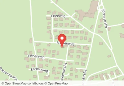 Buchenweg Chieming – Hotels in der Nähe Hotels an der Buchenweg in Chieming – Unterkünfte, Pensionen und Ferienwohnungen in zentraler Lage