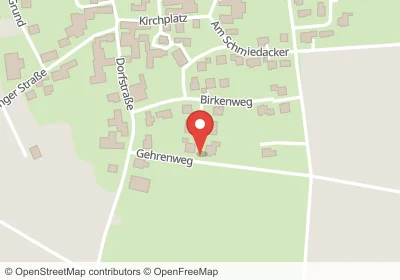 Buchenweg Forheim – Hotels in der Nähe Hotels an der Buchenweg in Forheim – Unterkünfte, Pensionen und Ferienwohnungen in zentraler Lage