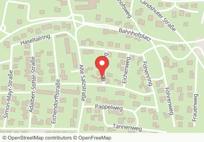 Buchenweg Altmannstein – Hotels in der Nähe Hotels an der Buchenweg in Altmannstein – Unterkünfte, Pensionen und Ferienwohnungen in zentraler Lage