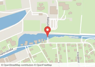 Bühlweg Werneck – Hotels in der Nähe Hotels an der Bühlweg in Werneck – Unterkünfte, Pensionen und Ferienwohnungen in zentraler Lage