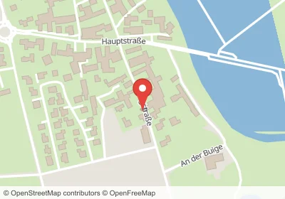 Bürgstraße Wechingen – Hotels in der Nähe Hotels an der Bürgstraße in Wechingen – Unterkünfte, Pensionen und Ferienwohnungen in zentraler Lage