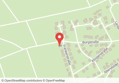 Bürgstraße Schonungen – Hotels in der Nähe Hotels an der Bürgstraße in Schonungen – Unterkünfte, Pensionen und Ferienwohnungen in zentraler Lage