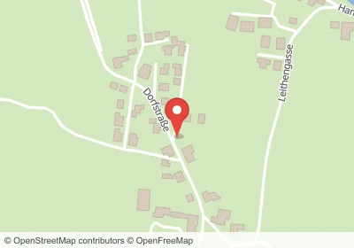 Burgauweg Unterwössen – Hotels in der Nähe Hotels an der Burgauweg in Unterwössen – Unterkünfte, Pensionen und Ferienwohnungen in zentraler Lage