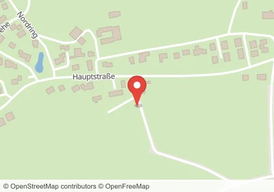 Hotels an der Burgkoppelstraße in Stolk – Unterkünfte, Pensionen und Ferienwohnungen in zentraler Lage
