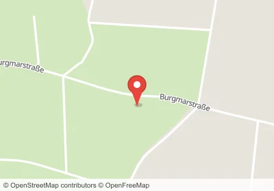 Burgmarstraße Marxheim – Hotels in der Nähe Hotels an der Burgmarstraße in Marxheim – Unterkünfte, Pensionen und Ferienwohnungen in zentraler Lage