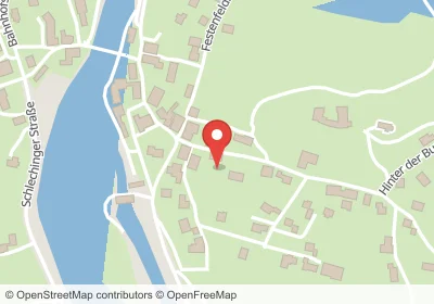 Burgstraße Marquartstein – Hotels in der Nähe Hotels an der Burgstraße in Marquartstein – Unterkünfte, Pensionen und Ferienwohnungen in zentraler Lage