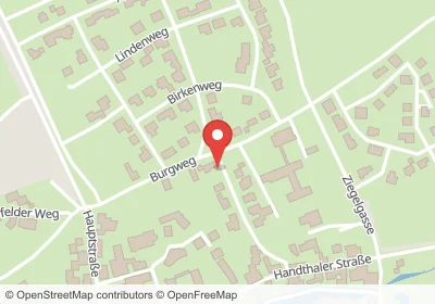Burgweg Oberschwarzach – Hotels in der Nähe Hotels an der Burgweg in Oberschwarzach – Unterkünfte, Pensionen und Ferienwohnungen in zentraler Lage