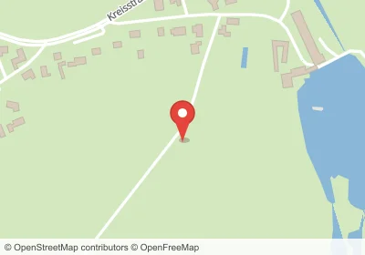 Buschberg Selk – Hotels in der Nähe Hotels an der Buschberg in Selk – Unterkünfte, Pensionen und Ferienwohnungen in zentraler Lage