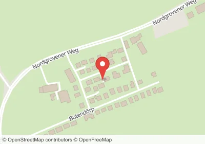 Butendörp Westerdeichstrich – Hotels in der Nähe Hotels an der Butendörp in Westerdeichstrich – Unterkünfte, Pensionen und Ferienwohnungen in zentraler Lage