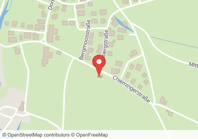 Chiemingerstraße Chieming – Hotels in der Nähe Hotels an der Chiemingerstraße in Chieming – Unterkünfte, Pensionen und Ferienwohnungen in zentraler Lage