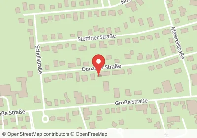 Danziger Straße Jübek – Hotels in der Nähe Hotels an der Danziger Straße in Jübek – Unterkünfte, Pensionen und Ferienwohnungen in zentraler Lage