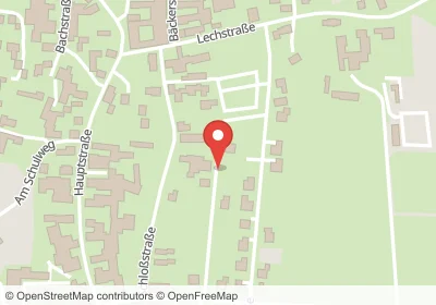 Dekan-Fischer-Straße Genderkingen – Hotels in der Nähe Hotels an der Dekan-Fischer-Straße in Genderkingen – Unterkünfte, Pensionen und Ferienwohnungen in zentraler Lage