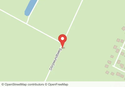 Hotels an der Dörpwundtweg in Wrixum – Unterkünfte, Pensionen und Ferienwohnungen in zentraler Lage