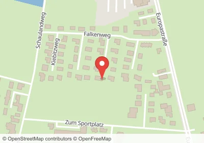 Dohlenweg Handewitt – Hotels in der Nähe Hotels an der Dohlenweg in Handewitt – Unterkünfte, Pensionen und Ferienwohnungen in zentraler Lage