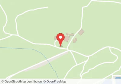Hotels an der Donau in Marquartstein – Unterkünfte, Pensionen und Ferienwohnungen in zentraler Lage
