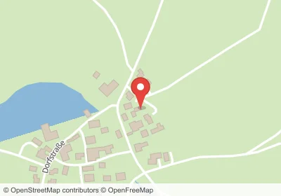 Dorfäcker Chieming – Hotels in der Nähe Hotels an der Dorfäcker in Chieming – Unterkünfte, Pensionen und Ferienwohnungen in zentraler Lage