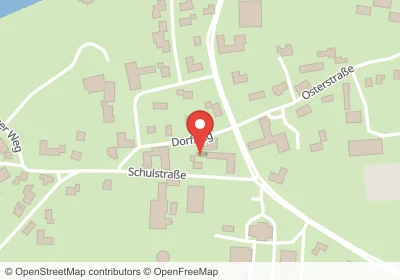 Dorfring Hörup – Hotels in der Nähe Hotels an der Dorfring in Hörup – Unterkünfte, Pensionen und Ferienwohnungen in zentraler Lage