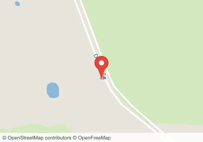 Dorfstraße Westerau – Hotels in der Nähe Hotels an der Dorfstraße in Westerau – Unterkünfte, Pensionen und Ferienwohnungen in zentraler Lage