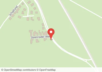 Dorfstraße Windeby – Hotels in der Nähe Hotels an der Dorfstraße in Windeby – Unterkünfte, Pensionen und Ferienwohnungen in zentraler Lage