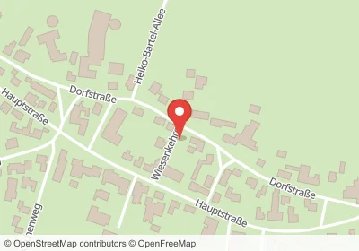 Dorfstraße Groß Rheide – Hotels in der Nähe Hotels an der Dorfstraße in Groß Rheide – Unterkünfte, Pensionen und Ferienwohnungen in zentraler Lage