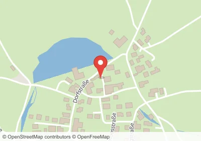 Dorfstraße Chieming – Hotels in der Nähe Hotels an der Dorfstraße in Chieming – Unterkünfte, Pensionen und Ferienwohnungen in zentraler Lage