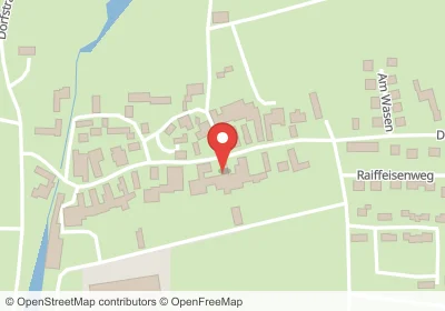 Dorfstraße Alerheim – Hotels in der Nähe Hotels an der Dorfstraße in Alerheim – Unterkünfte, Pensionen und Ferienwohnungen in zentraler Lage