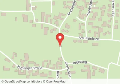 Dorfstraße Wallerstein – Hotels in der Nähe Hotels an der Dorfstraße in Wallerstein – Unterkünfte, Pensionen und Ferienwohnungen in zentraler Lage