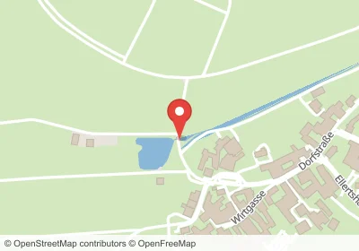 Dorfstraße Stadtlauringen – Hotels in der Nähe Hotels an der Dorfstraße in Stadtlauringen – Unterkünfte, Pensionen und Ferienwohnungen in zentraler Lage