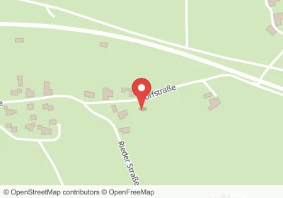 Dorfstraße Surberg – Hotels in der Nähe Hotels an der Dorfstraße in Surberg – Unterkünfte, Pensionen und Ferienwohnungen in zentraler Lage