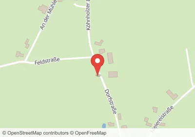 Dorfstraße Schnarup-Thumby – Hotels in der Nähe Hotels an der Dorfstraße in Schnarup-Thumby – Unterkünfte, Pensionen und Ferienwohnungen in zentraler Lage