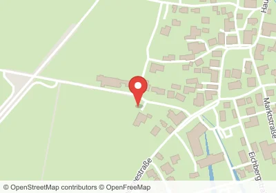 Hotels an der Dorotheenstraße in Grabenstätt – Unterkünfte, Pensionen und Ferienwohnungen in zentraler Lage
