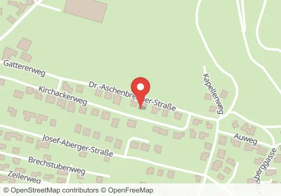 Dr.-Aschenbrenner-Straße Unterwössen – Hotels in der Nähe Hotels an der Dr.-Aschenbrenner-Straße in Unterwössen – Unterkünfte, Pensionen und Ferienwohnungen in zentraler Lage