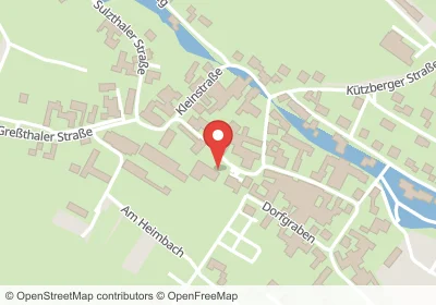 Dr.-Georg-Schäfer-Straße Euerbach – Hotels in der Nähe Hotels an der Dr.-Georg-Schäfer-Straße in Euerbach – Unterkünfte, Pensionen und Ferienwohnungen in zentraler Lage